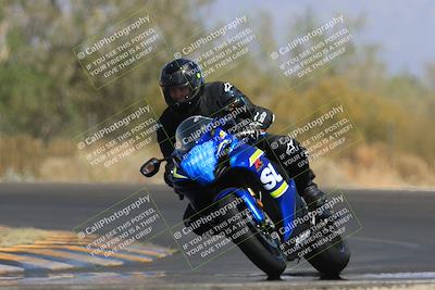 media/May-27-2023-TrackXperience (Sat) [[0386355c23]]/Level 2/Session 4 (Turn 3)/